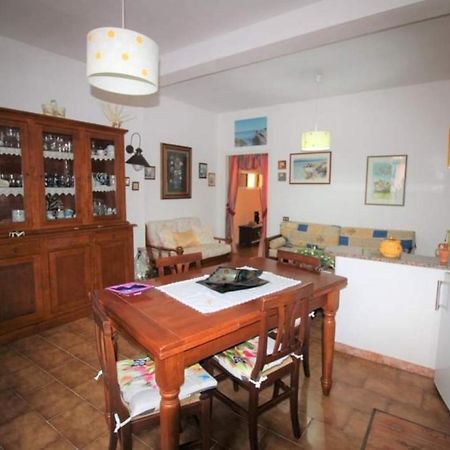 Numero 9 Porto Torres Zewnętrze zdjęcie